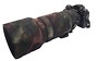 Fuji 100 400mm XF OIS neoprene lens cover
