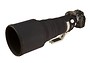 Canon 400mm f2.8 IS mk3 neoprene lens cover