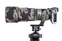 Fujifilm GF 500mm f5.6 Neoprene Lens Cover