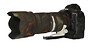 Canon 70-200mm f2.8 L Non IS Neoprene Lens Cover
