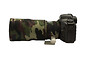 Canon 300mm f4 (NoN IS) Neoprene lens Cover