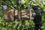 Canon RF 100-400 Neoprene Lens Cover