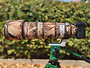 Fuji XF 150 600mm neoprene lens cover