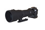 Sigma 500mm f4.5 Neoprene Lens Protection Kit