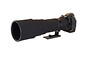 Nikon 200-400mm f4 ED VR Neoprene Lens Protection