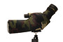 Nikon ED 50 fieldscope (angled) Neoprene Cover