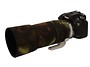 Canon 100-400mm IS mk2 (2014) Neoprene cover