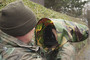 Waterproof Camera & lens Cover Size 2