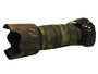 Nikon 80-200mm AFS Neoprene Lens Protection