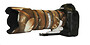 Canon 70-200mm f2.8 L IS 1 Neopren Lens Protection